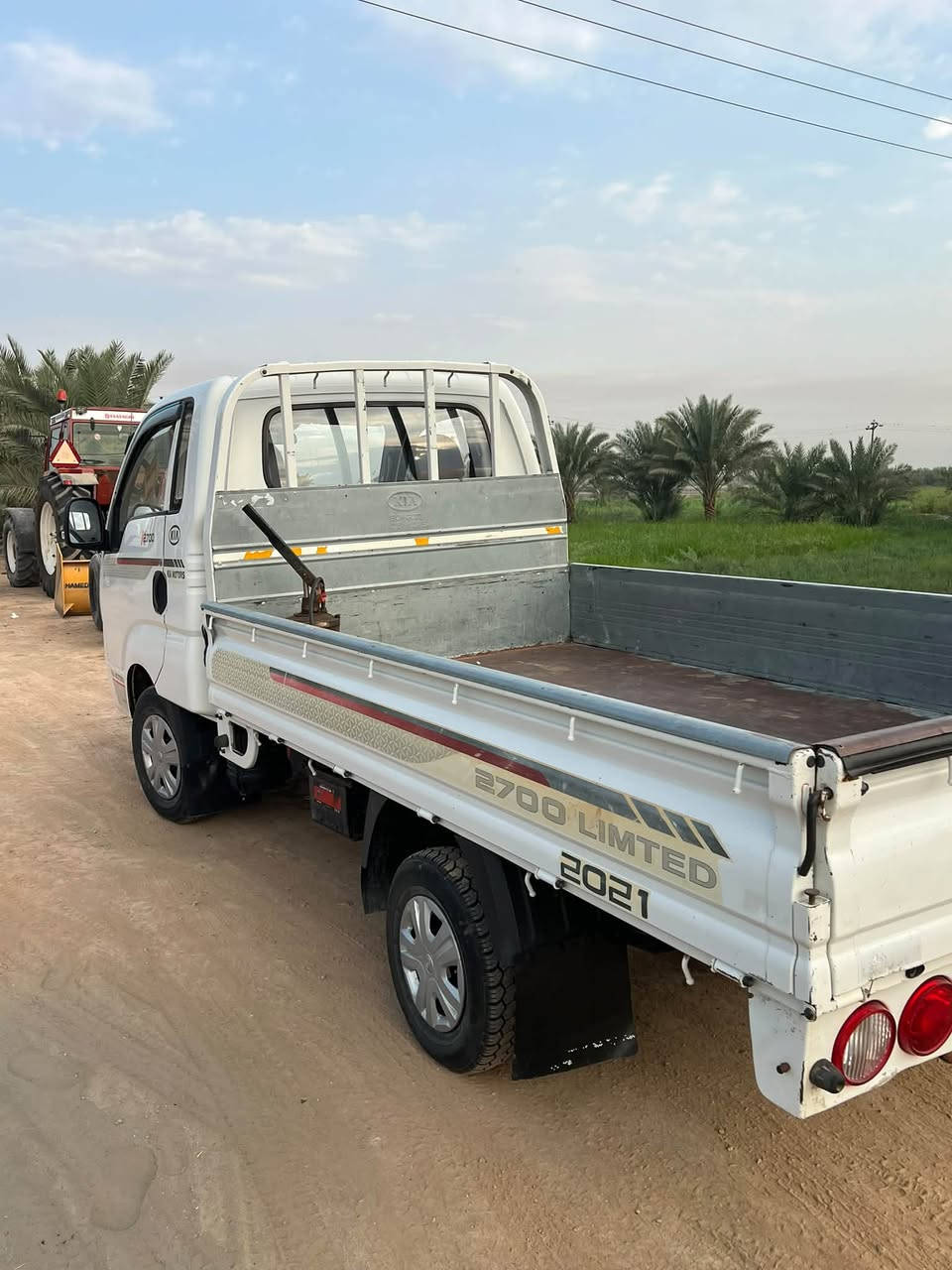 كيه بنكو • ٢٠٢٠ • رقم بابل