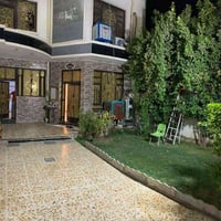 الرسالة بغداد • ٢٠٥م • ٤غرف