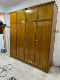 كنتور • نضيف • بغداد