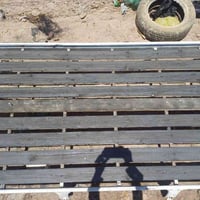 سوبايه • فوتون • النجف