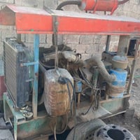 محل للبيع • بنجرجي • تجاري