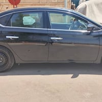 سنترا • ٢٠١٦ • فول اوبشن