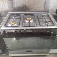غراض منزليه • طوز خرماتو • قرب مدرسه سفين