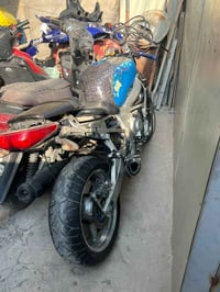 R6 600 للبيع بيهه صوت بل كور غراضهه كامله  نقصهه مازده شراي قيمهه وتعا...