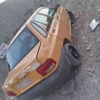 سايبه ١٢ • مكينة كايمه • تحويل ٥ ورقات