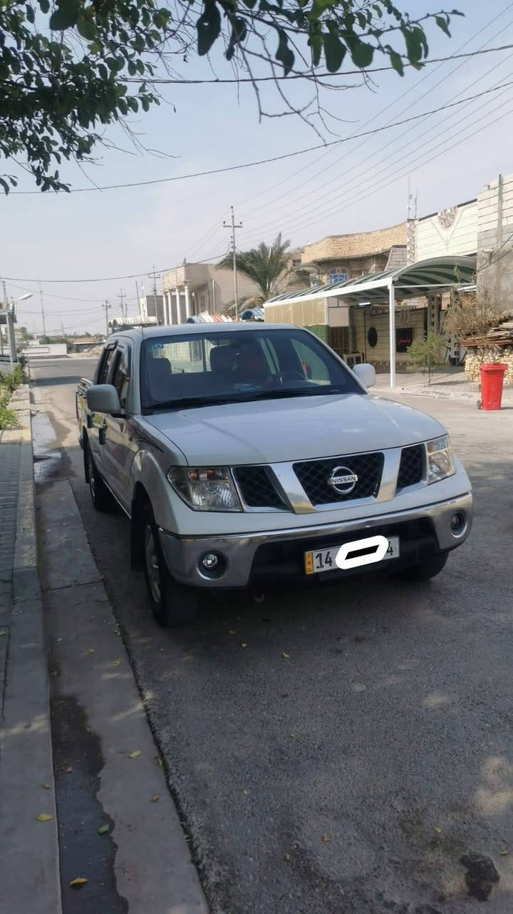 نيفاره • خليجي • رقم بصره
