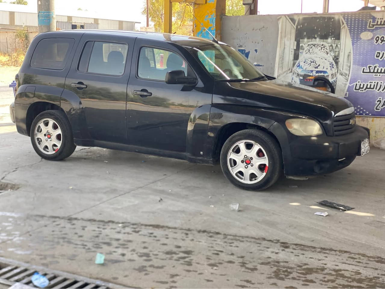 بؤفروشتن يان كورينه وه شؤفرليت موديل 2009هه مو شتي له سه ر بيلا ده هه موي به شه رته به ناو ده كريت من به اوه ليات ده ي فروشم أربيل, العراق
