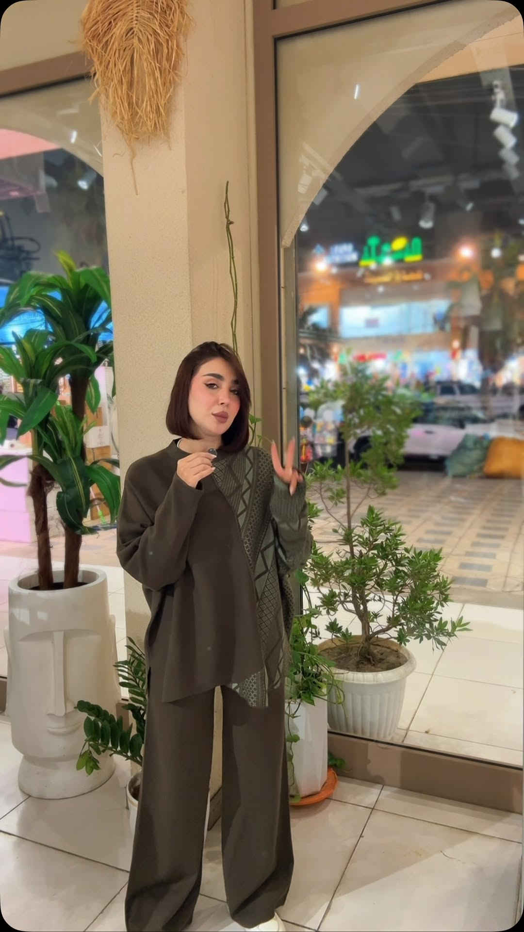 خريف شتاء ٢٠٢٦/٢٧ • سوت سبورت • مقاسات ٣٨-٤٤