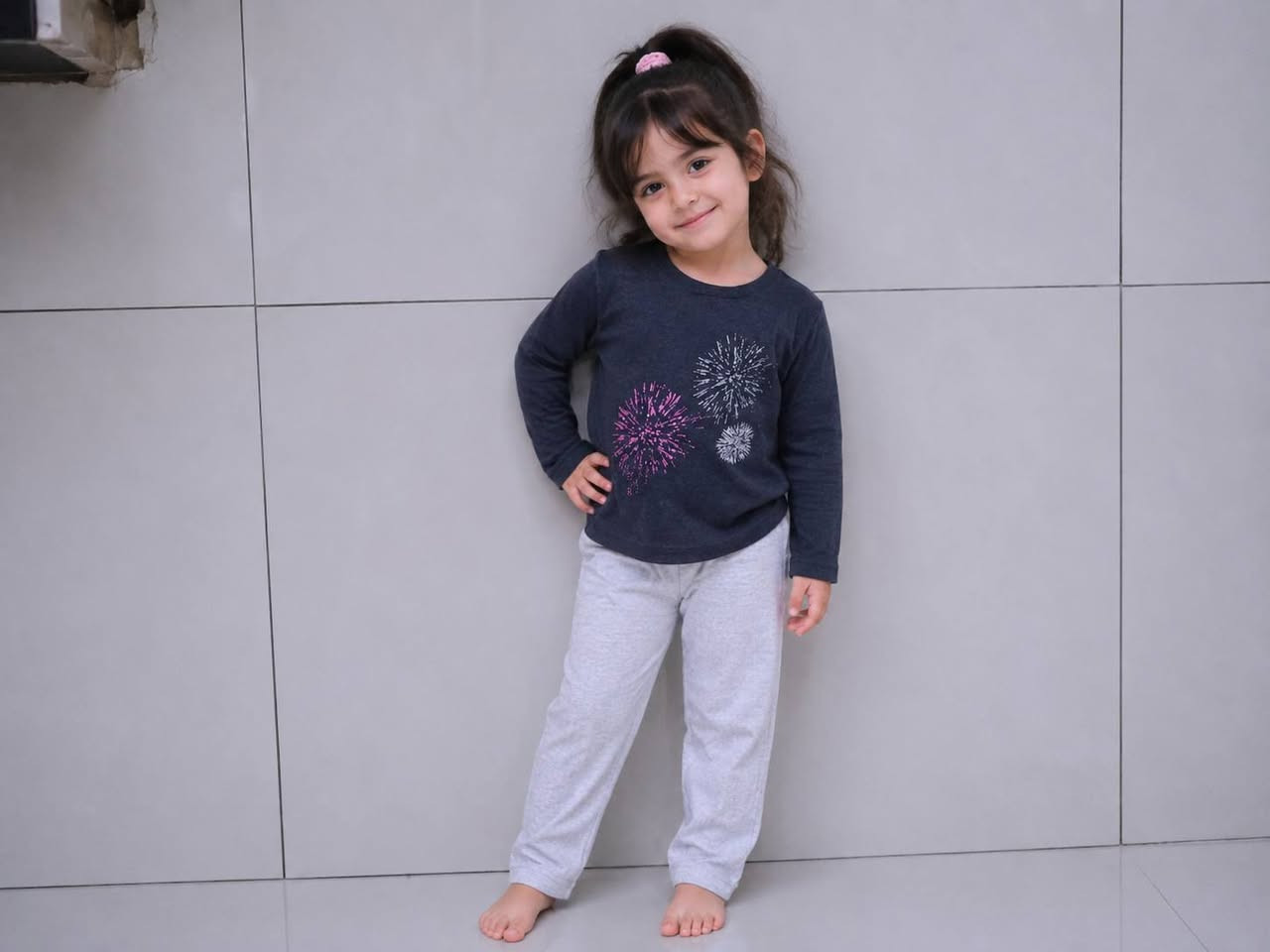 بالة أوربية بناتي 🌸
✨ ملابس بناتي أوربية نظيفة، مغسولة، ومكوية. 👗 موديلات حلوة وجودة ممتازة.
💰 القطعة فقط بـ3000 دينار.
📲 للحجز والاستفسار واتساب: ***********
🚚 يوجد توصيل.
إذا عجبكم المنشور لا تنسون لايك وتعليق حتى يوصل لعدد أكبر، وأهلاً وسهلاً بالجميع 🤍
