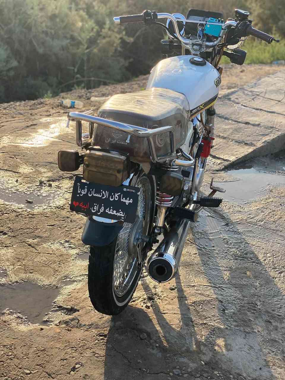 للبيع
تاكير ٢٤
أوراق اصولي 
محرك  ع حطت الشركه كهربائيات كله شغاله 
مكان جبله 
***********
