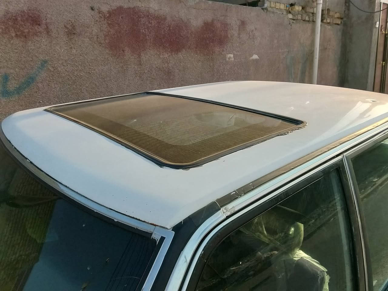 سلام عليكم سوبر 85 كامله مابيه اي نقص بلاد كفاله مكينه بلادي جديده بل كارتون كير كسل داخل كشنات بطاين جدد تبريد ثلج شرط التحويل سنتر ربع بيبان بلادي السعر 60مكاني بغداد الحسينيه ***********
