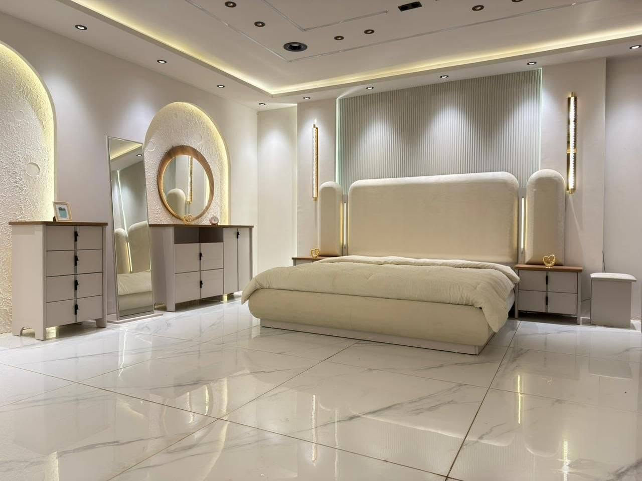 متوفر انواع الغرف التركي لتواصل معنا عبره الواتساب
wa.me/+9647857770513
***********للاتصال
