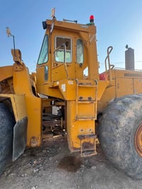 07863599468