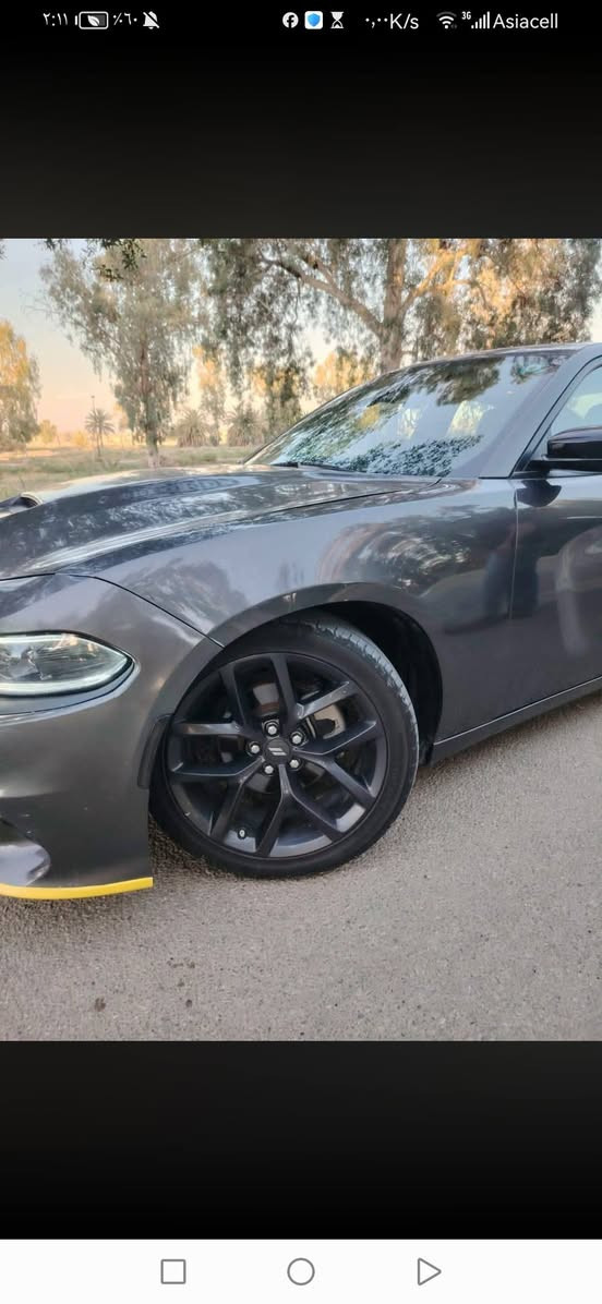 السلام عليكم
دوج جارجر ٢٠٢٣ رقم بغداد حادثها جاملغ وبنيد فقط جاهزة مكينة ٣٦٠٠ مكاني بابل المسيب *********** ابو علي معروضة ٢٣٠ وبيها مجال للشراي نقد او مرواس الفلوجة, الأنبار
