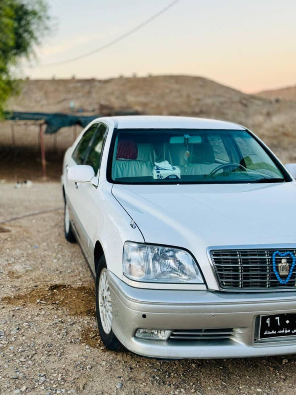 موس 2000 مەکینە ١٧٥   لۆکک  هەمو گیانی  شوێن کەلار ***********
