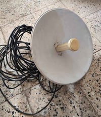 باور بيم ٢٠ • شبكة • واتساب فقط