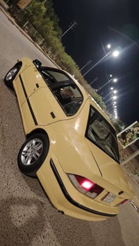 سمند • مكفوله • ميسان