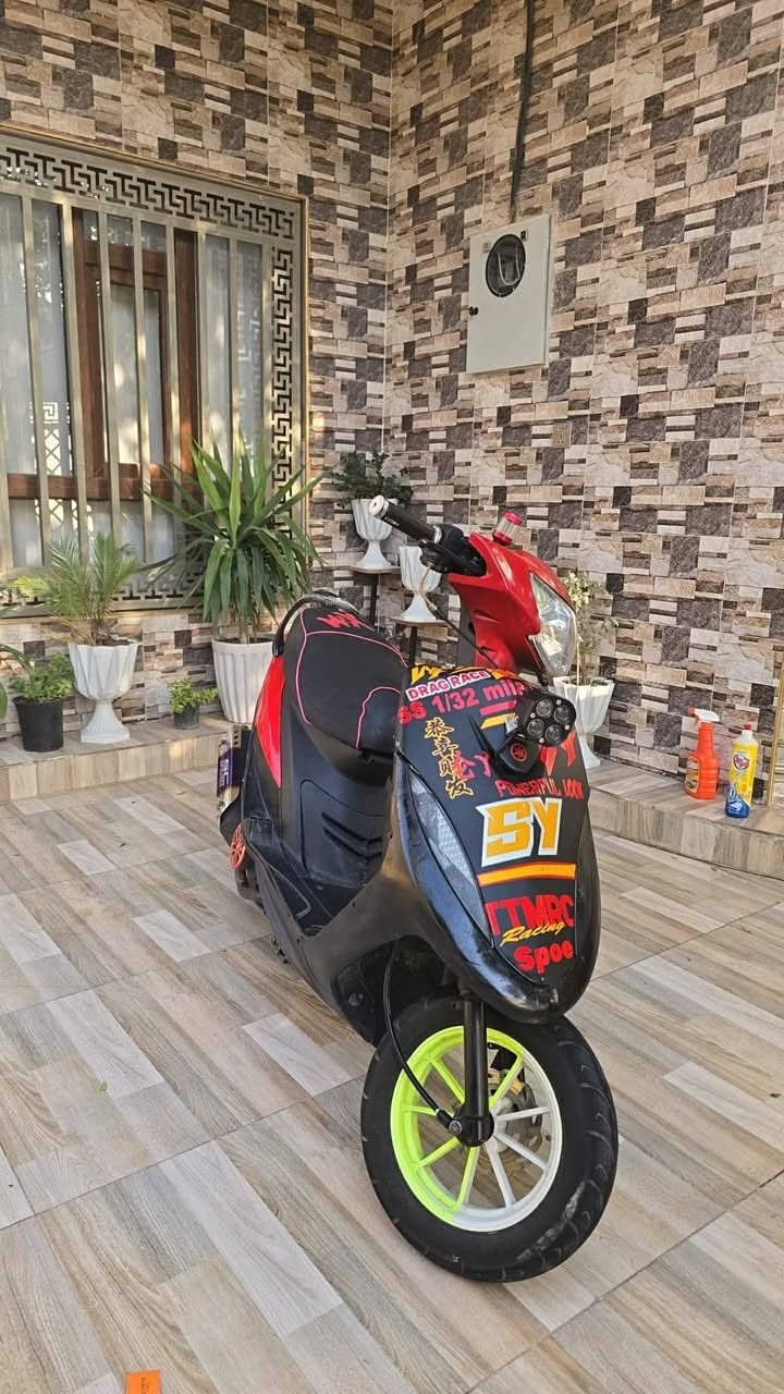 سلام عليكم ماكس عدله الببع نضيفه كهربايات كله شقال كامل سلف هندر ليت اشاير كامل بوشه 55شلعه ومعدل فول صالنصه رياضي تزويد خارجي وياله رياضي تايرات جديده السعر 600 وبي مجال الشراي يخابر ***********
