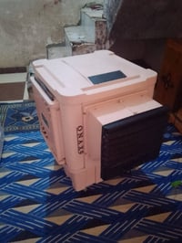 مبرده • ضمان • ناصريه