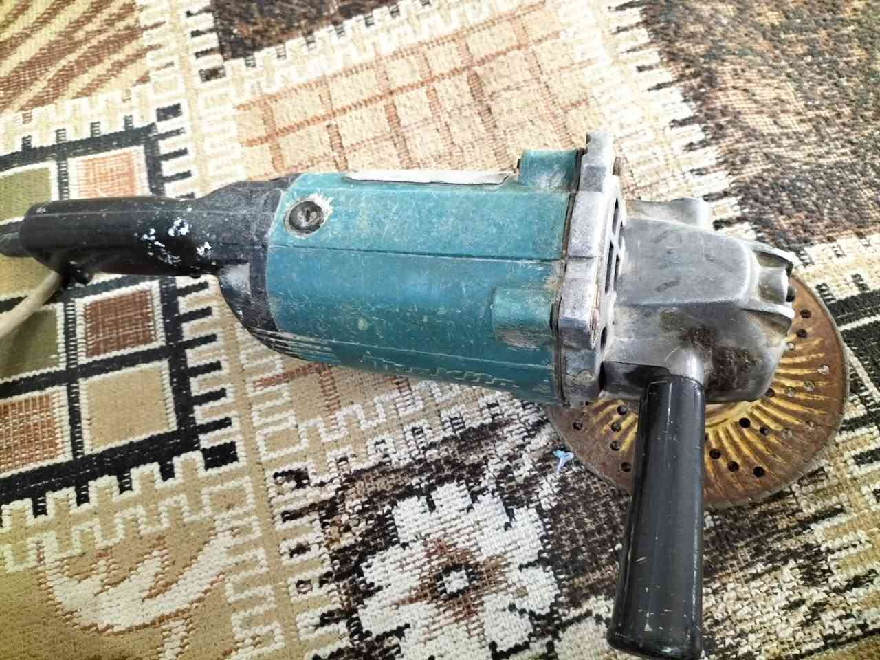 دريل • كوسرة • مدينة الصدر