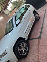أوفرلاند • ٢٠٢٠ • رقم اربيل