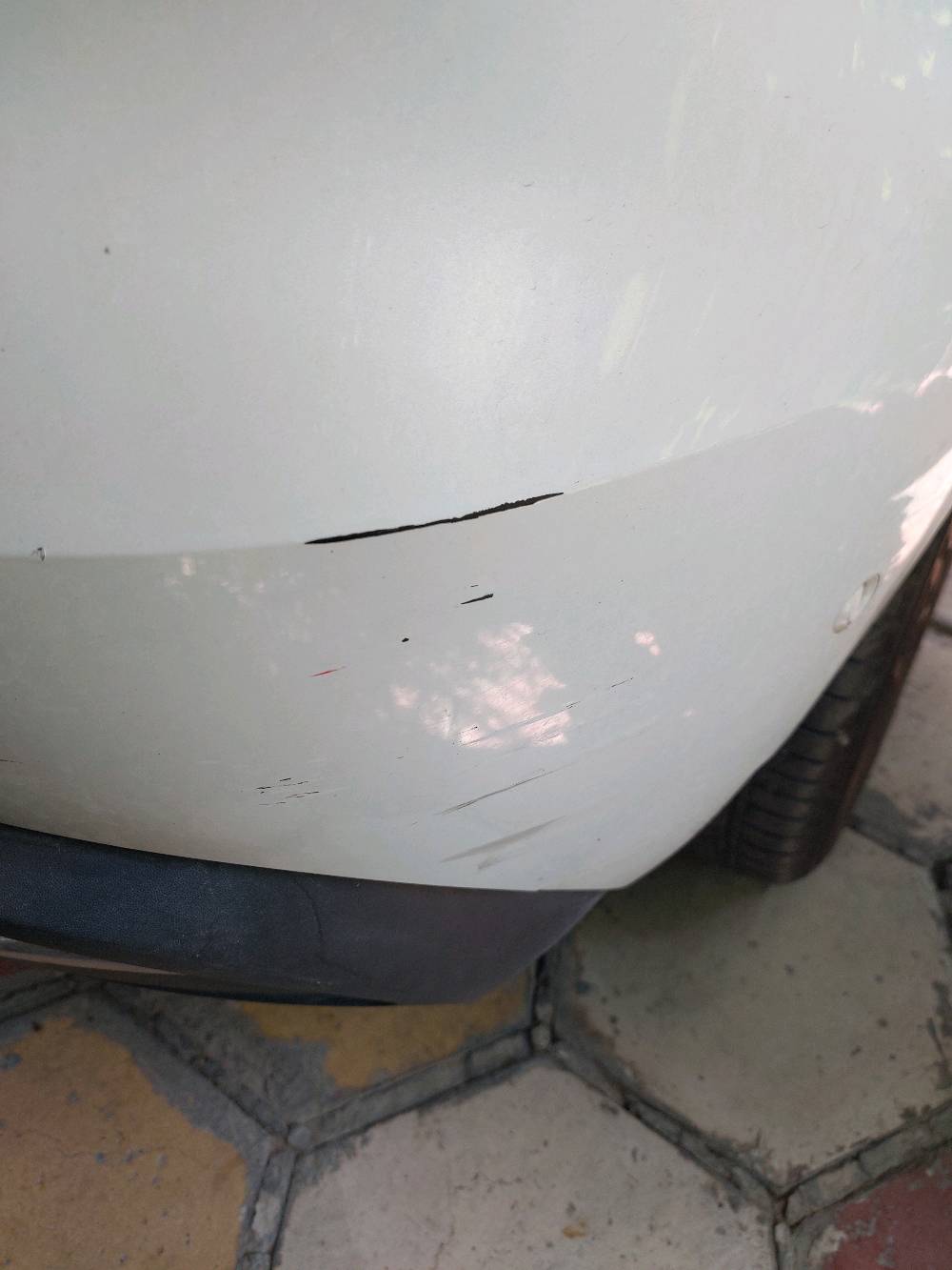هافال جوليون ٢٠٢٤ فئة الفول ماشية ٢٠ الف قابلة للزيادة بضمان صيانة الشركة شخوط بسيطة السعر ٢٢.٥٠٠ عراقي
*********** واتس آب