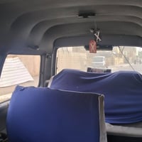 فاره • نضيفه • قابل تفاوض