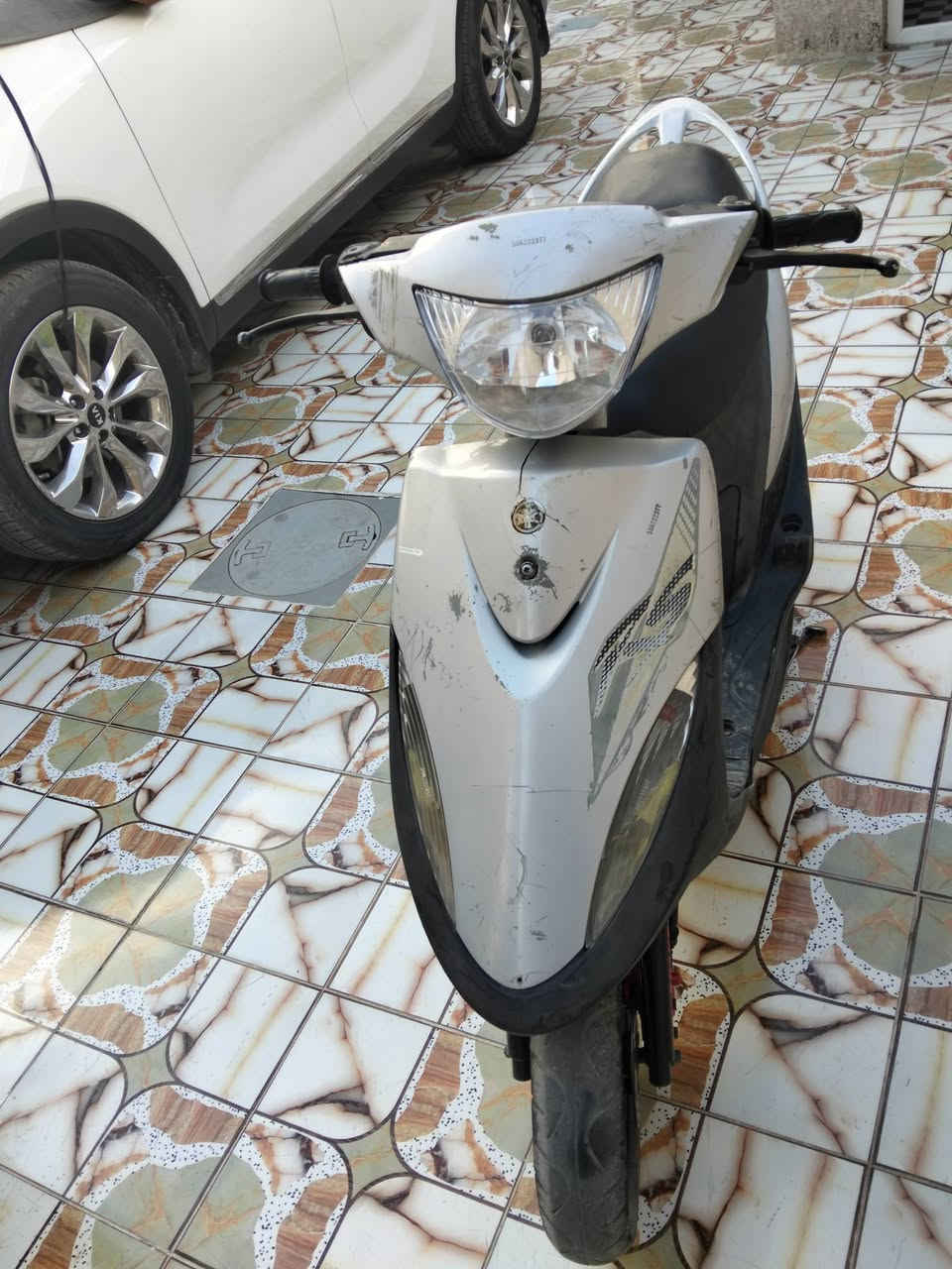ماكس عدلة • ديالى • بعقوبة