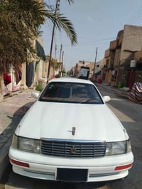 ٩١ • كفاله محرك • غرفه نظيفه