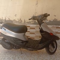 نحله • فول نضافه • المكينة شرط