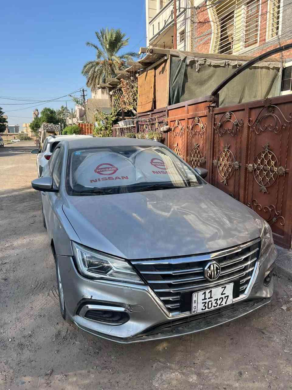 موديل ٢٤ ماشيه ١٥ قفل ٨٥. تلفون. ***********
