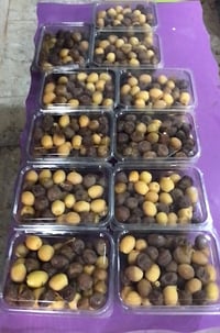 تمر برحي • درجة أولى • توصيل مجاني