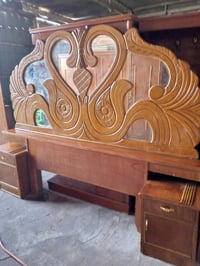 ملحقات غرفه • نهائي • واتساب