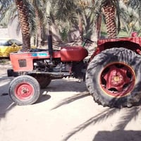 عنتر ٧١ • مديل ٨٧ • تحتاج بطارية