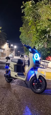 ار ٩ • موديل ٢٠٢٦ • كلش نضيفه