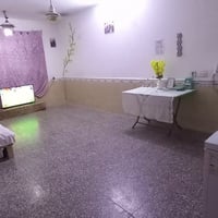 كوفه علوة الفحل • ٣٠٠م • غرفتين