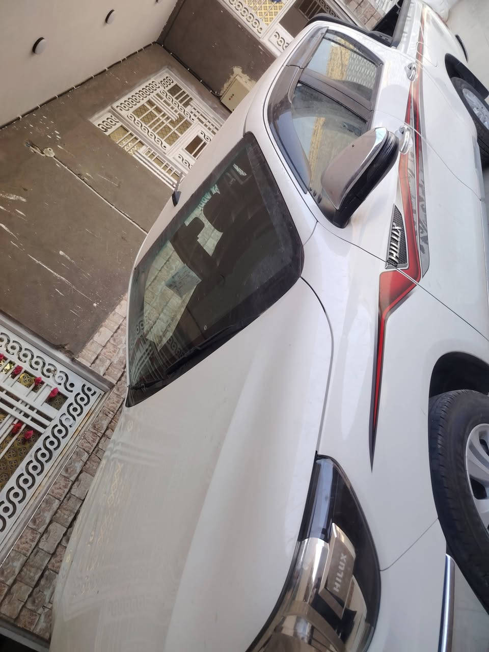 سلام عليكم بيكم موديل 2025زيرو بضع شركة تبريد كشنات ماشيه 1000رقم الهاتف ***********
