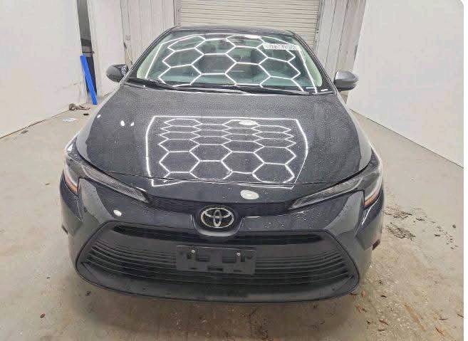 🚗🇺🇸 الزبيدي 
للوارد من أمريكا إلى دبي من دبي الى  العراق وفي غضون 14 يوم واستلم سيارتك زورنا وعنوانا معروف بغداد المنصور قرب مطعم حجي حسين 🇮🇶 والمفاجأة كتاب الشهداء أيضا انشمل ومعفي من الكمرك والتبعات المروريه يعني فرق جبير عن سوك النقد
والشي المهم افلوسك بجيبك فقط التأمين وحسب نوع السيارة يعني 400 دولار فقط أما الباقي عند الاستلام

 (سجل ملكيه نضيف جدا)

استورد سيارتك من الامارات دبي حصرا في فرعنا الاول في دبي  بكل ثقة، مع متابعة كاملة من الشراء حتى التسليم.
🔹 سنة الصنع: [2025 ]🔹
🔸 ناقل الحركة: أوتوماتيك

المواصفات:
✅ * شاشة معلومات وترفيه 12.3 بوصة مع     
✅ كاميرا 360 
✅ عجلة قيادة مدفئة
✅ أنظمة الملاحة
✅ نظام مراقبة النقطة العمياء
✅ الوقود بانزين

🚢 الشحن إلى جميع محافظات العراق
⏳ مدة الوصول: من ١٢ يوما إلى ١٥ يومًا 

💰 السعر: [.....]

📩 للحجز أو الاستفسار، � للتواصل عبر الواتساب: ***********