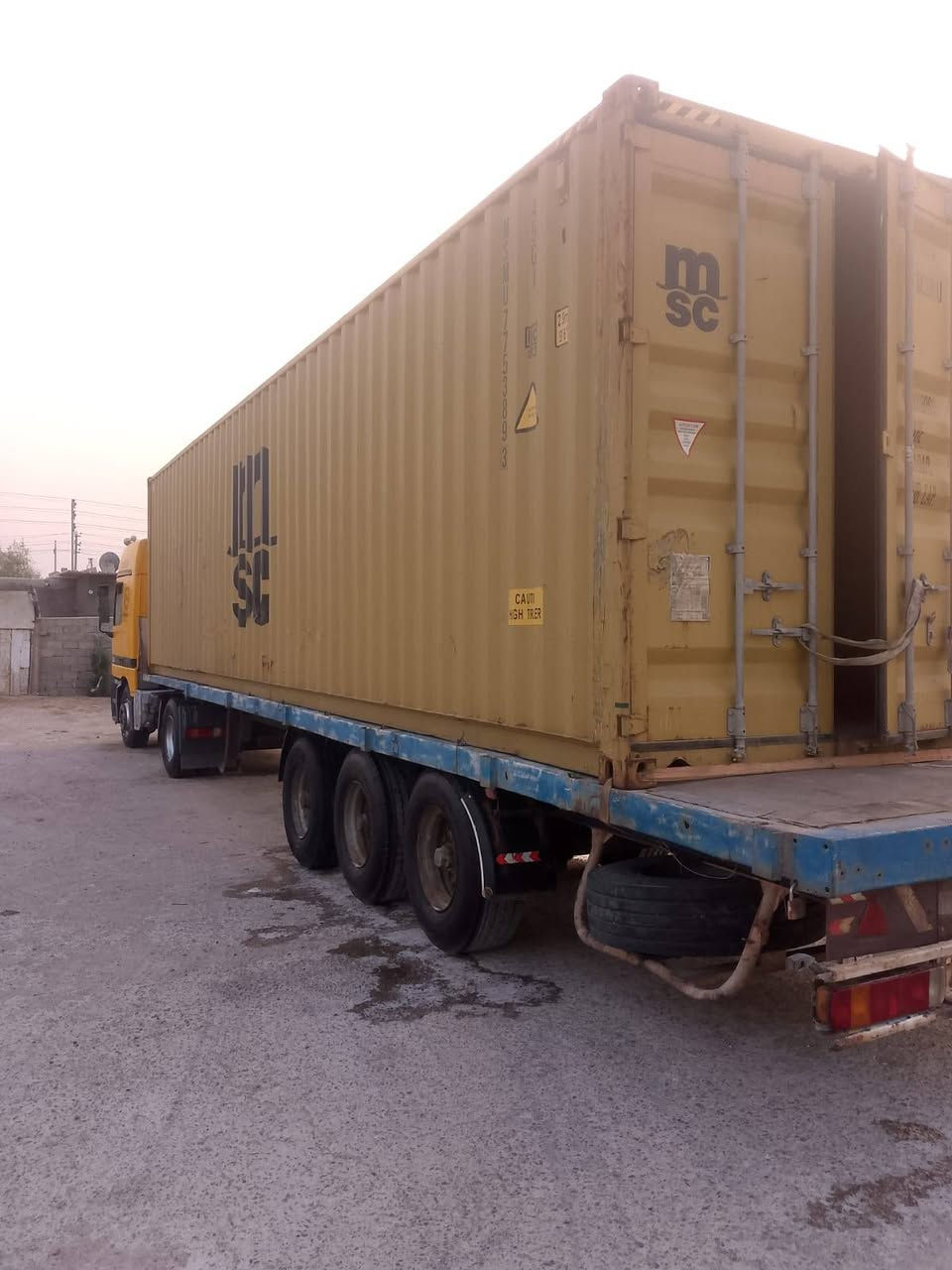 عربانه • ربيه • الطول٦٠/١٣