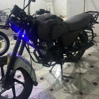 دايون • موديل20 • مكينة صافيه