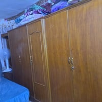 غرفه اخشاب • للبيع • سعر مناسب