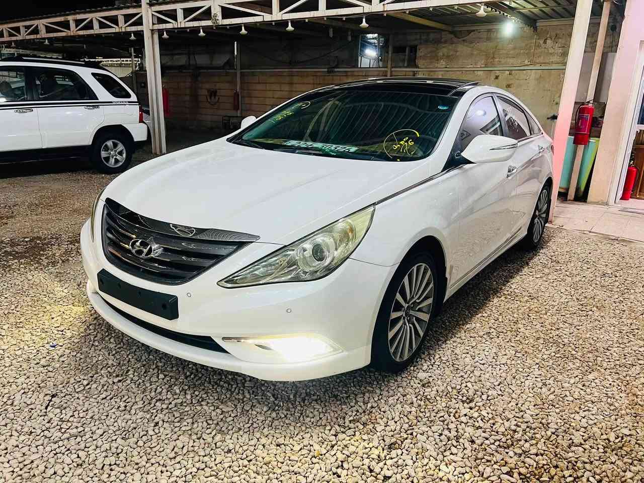 سوناته 2014 كفاله عام فول Vlp رقم اربيل جديد بسمي تحويل وكاله 2400سعر 137 وبيه مجال
***********
