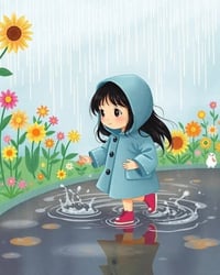 الحصوة • شجيريه • روضه المروج