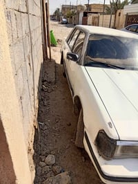 سوبر ٨٥ • رقم انبار • ناصريه