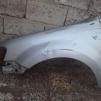 فورد سكيب • ٢٠٠٨-٢٠١٢ • واتساب