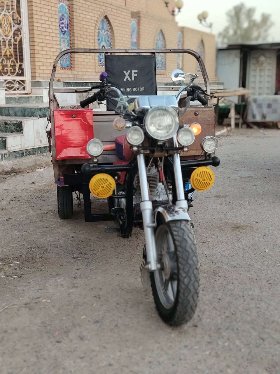 سلام عليكم شباب ستوته البيع مكفوله كفاله عامه رقم وتصل  ***********
