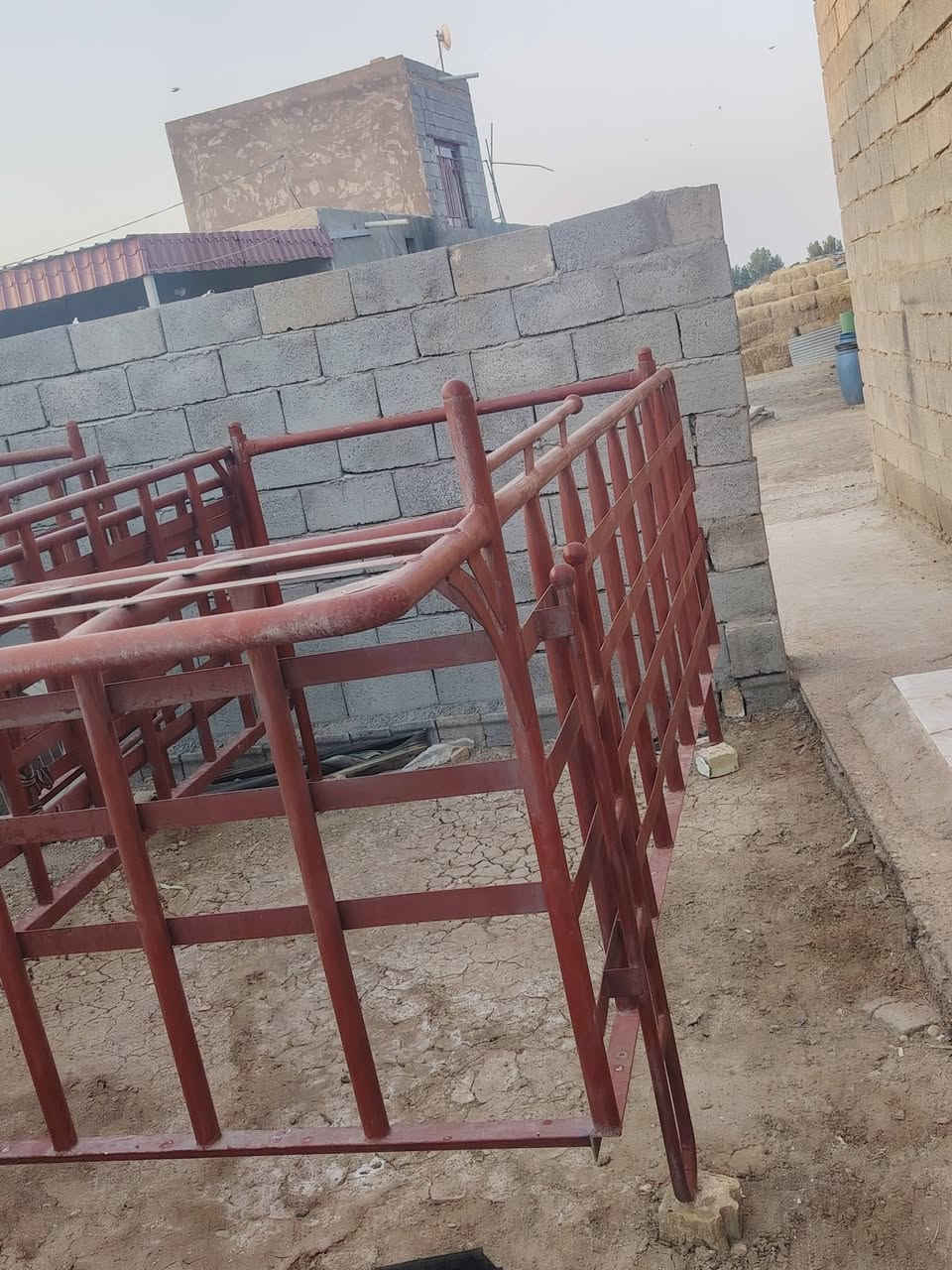 محجر كيه حمل 2700درجه اولى للبيع للاستفسار *********** المكان واسط الصويره
