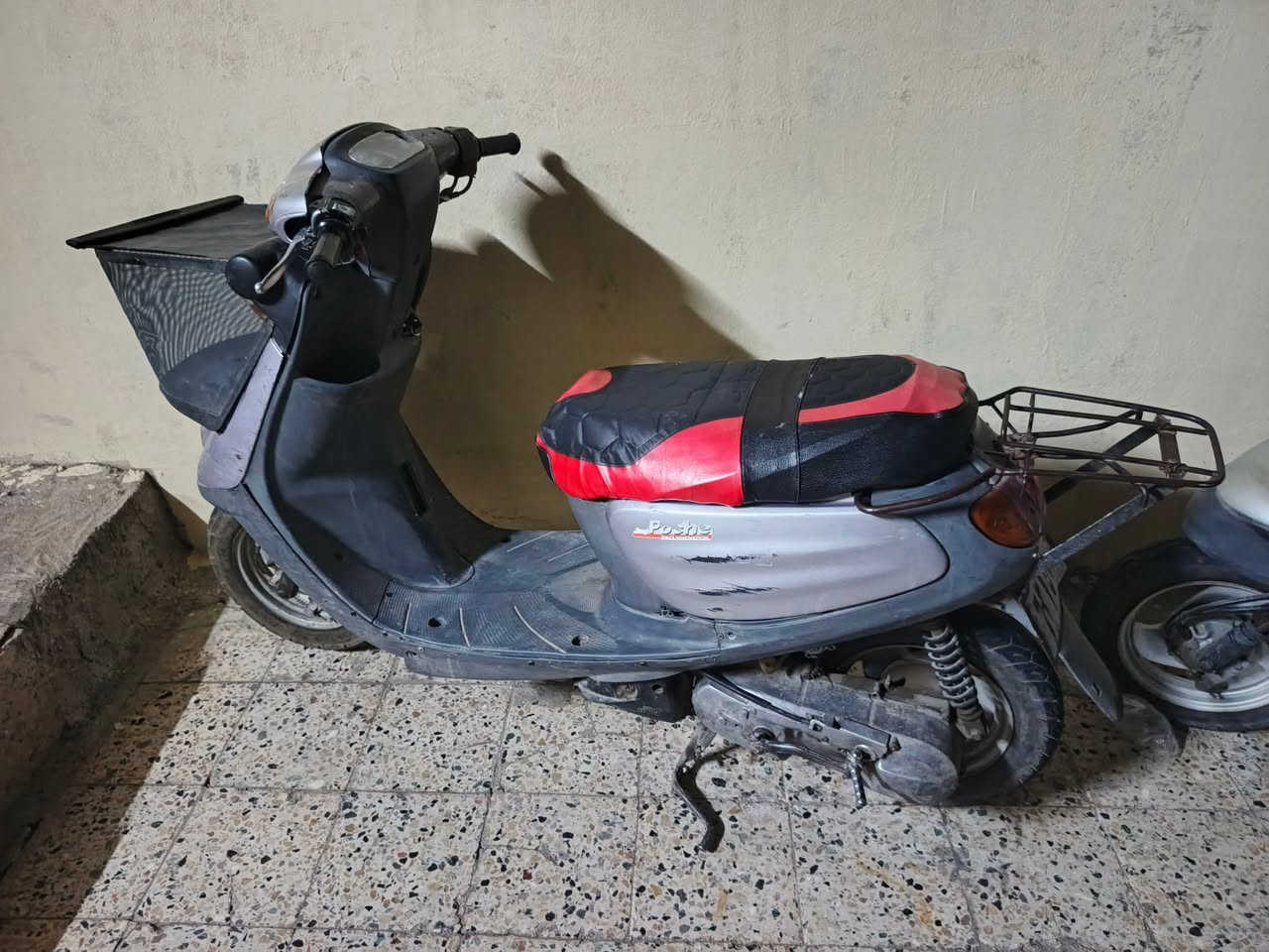 ماطور نفخ للبيع ٢٠٠ بي مجال قليل رقم الهاتف/*********** الخاص مقلق
