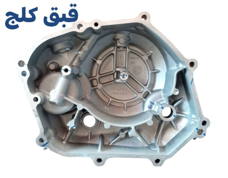 🛠️مركز اليساري موتورز🛠️
صيانة _قطع غيار _كماليات
(اختصاص بوكسر)
قطع غيار شركة فقط ✅

جملة /مفرد🫡 

📍 عنوانة بغداد البلديات تقاطع الأمن العامة شارع الغسل
موجود على خرائط كوكل +ويز

يوجد توصيل لجميع المحافضات 🚛
للحجز والاستفسار 👇 
*********** ☎️
علي اليساري

نص مكتوب في الصور:
- قبق زنجيل امامي سحب
- قپق کلج
- قبق کلج
- عدسة دهن
- قبق بانزين