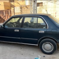 ارنب • ١٩٩٣ • سوق الشيوخ